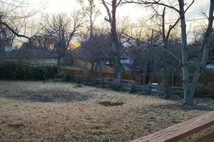 5728 Rockhill Rd, Fort Worth, TX 76112 - Photo 28