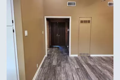 5728 Rockhill Road, Fort Worth, TX 76112 - Photo 22