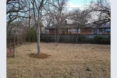 5728 Rockhill Road, Fort Worth, TX 76112 - Photo 30