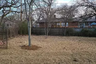 5728 Rockhill Rd, Fort Worth, TX 76112 - Photo 30