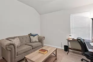 5404 Everly Ct, Denton, TX 76207 - Photo 12