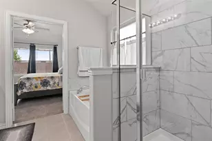 5404 Everly Ct, Denton, TX 76207 - Photo 22