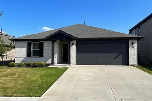 5404 Everly Ct, Denton, TX 76207 - Photo 1