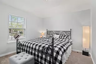 5404 Everly Ct, Denton, TX 76207 - Photo 16