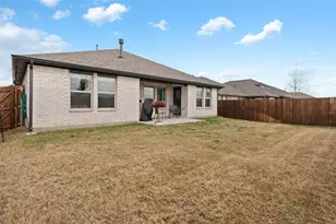 5404 Everly Ct, Denton, TX 76207 - Photo 26