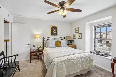 777 Custer Road #9-4, Richardson, TX 75080 - Photo 22