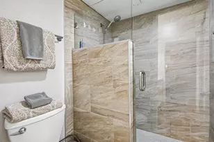 777 Custer Rd, Richardson, TX 75080 - Photo 20