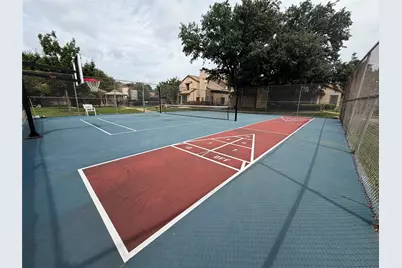 777 Custer Road #9-4, Richardson, TX 75080 - Photo 32