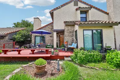 777 Custer Road #9-4, Richardson, TX 75080 - Photo 28