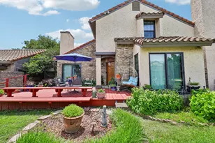 777 Custer Rd, Richardson, TX 75080 - Photo 28
