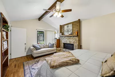 777 Custer Road #9-4, Richardson, TX 75080 - Photo 16