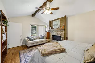777 Custer Rd, Richardson, TX 75080 - Photo 16