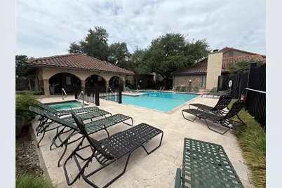777 Custer Road #9-4, Richardson, TX 75080 - Photo 30