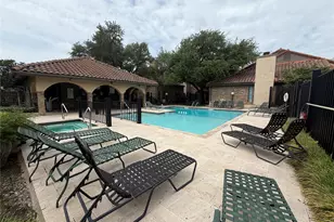 777 Custer Rd, Richardson, TX 75080 - Photo 30