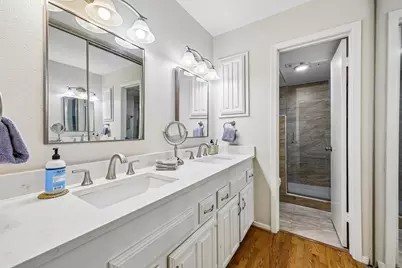 777 Custer Road #9-4, Richardson, TX 75080 - Photo 18