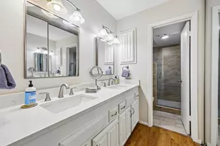 777 Custer Rd, Richardson, TX 75080 - Photo 18
