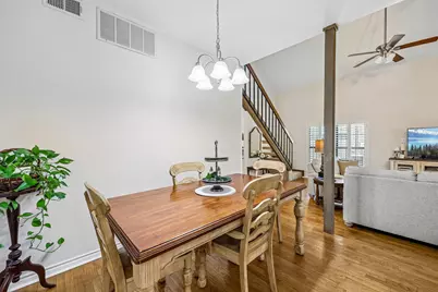 777 Custer Road #9-4, Richardson, TX 75080 - Photo 6