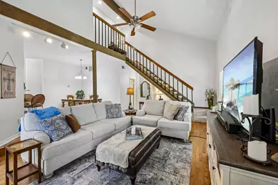 777 Custer Road #9-4, Richardson, TX 75080 - Photo 4