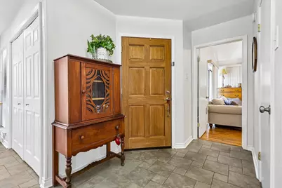 777 Custer Road #9-4, Richardson, TX 75080 - Photo 2