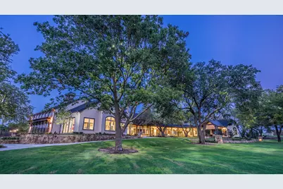 2624 Candy Ride Drive, Celina, TX 75009 - Photo 6