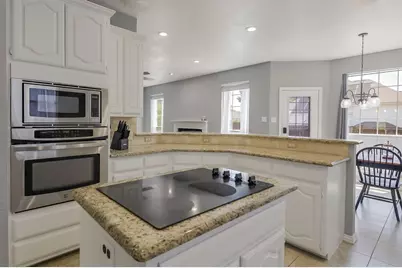 2024 Skelton Street, Flower Mound, TX 75022 - Photo 14