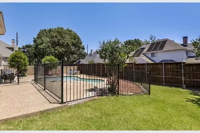 2024 Skelton Street, Flower Mound, TX 75022 - Photo 34
