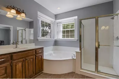 2024 Skelton Street, Flower Mound, TX 75022 - Photo 18