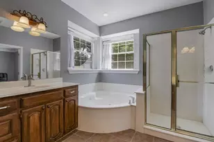 2024 Skelton St, Flower Mound, TX 75022 - Photo 18