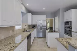 2024 Skelton St, Flower Mound, TX 75022 - Photo 12