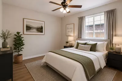 2024 Skelton Street, Flower Mound, TX 75022 - Photo 20