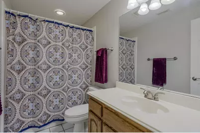 2024 Skelton Street, Flower Mound, TX 75022 - Photo 20