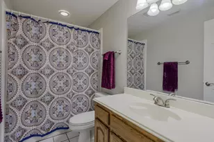 2024 Skelton St, Flower Mound, TX 75022 - Photo 20