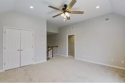 2024 Skelton Street, Flower Mound, TX 75022 - Photo 26