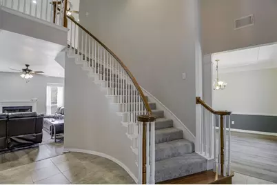 2024 Skelton Street, Flower Mound, TX 75022 - Photo 4