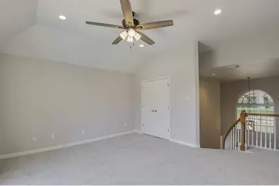 2024 Skelton Street, Flower Mound, TX 75022 - Photo 26