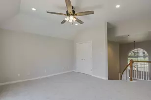2024 Skelton St, Flower Mound, TX 75022 - Photo 26