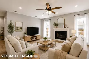 2024 Skelton St, Flower Mound, TX 75022 - Photo 8