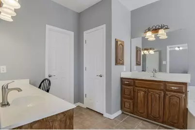 2024 Skelton Street, Flower Mound, TX 75022 - Photo 18