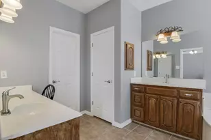 2024 Skelton St, Flower Mound, TX 75022 - Photo 18