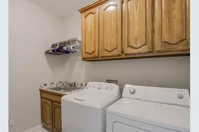 2024 Skelton Street, Flower Mound, TX 75022 - Photo 22