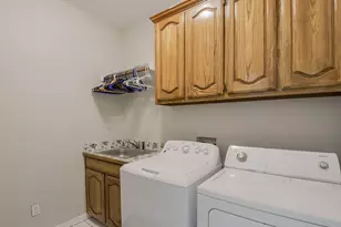 2024 Skelton St, Flower Mound, TX 75022 - Photo 22