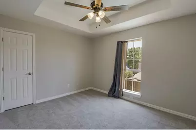 2024 Skelton Street, Flower Mound, TX 75022 - Photo 28