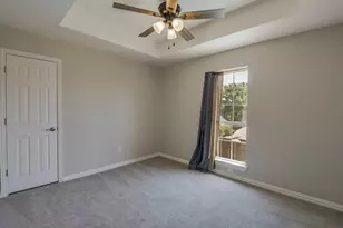 2024 Skelton St, Flower Mound, TX 75022 - Photo 28