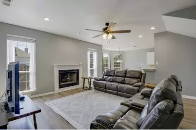 2024 Skelton Street, Flower Mound, TX 75022 - Photo 8