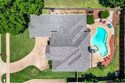 2024 Skelton Street, Flower Mound, TX 75022 - Photo 38