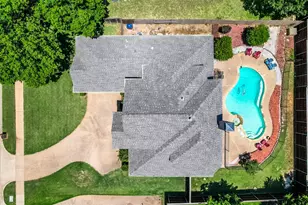 2024 Skelton St, Flower Mound, TX 75022 - Photo 38