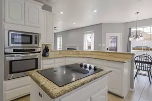 2024 Skelton St, Flower Mound, TX 75022 - Photo 14