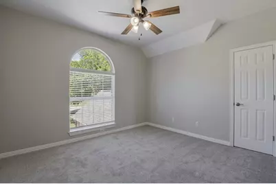 2024 Skelton Street, Flower Mound, TX 75022 - Photo 30