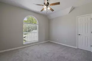2024 Skelton St, Flower Mound, TX 75022 - Photo 30