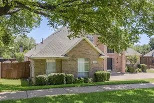2024 Skelton St, Flower Mound, TX 75022 - Photo 2